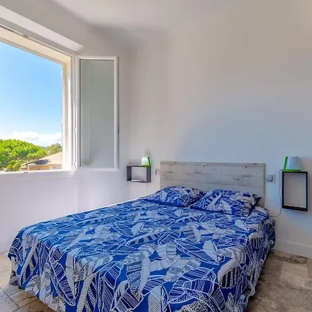 Apartment Opi House Center Near *