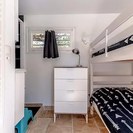 Apartment Opi House Center Near